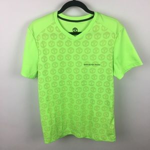 Boy’s Manchester United jersey Size S